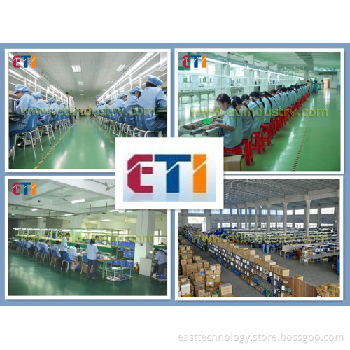 Tn750 Toner Cartridges for Brother Laser-Jet Printer